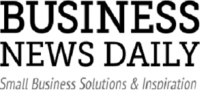 businessnewsdaily