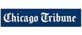 chicagotribune