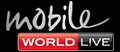 mobileworldlive